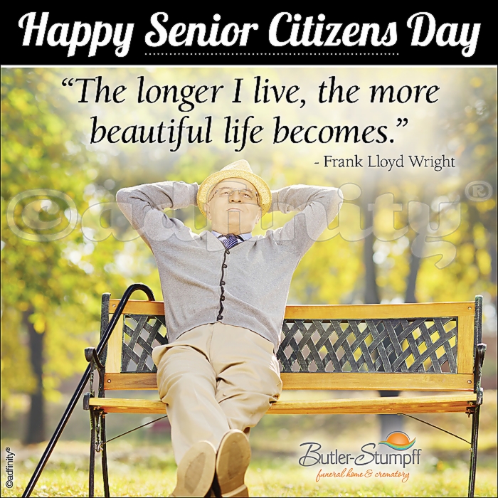 071518 Happy Senior Citizens Day FB timeline.jpg